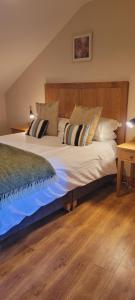 Roundstone Retreats Old Bakery