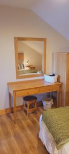 Roundstone Retreats Old Bakery