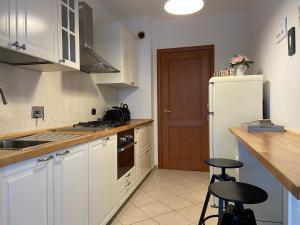 AGM Suite Rome Airport Leonardo