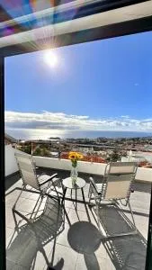 Harbour Sea View House Funchal - São Roque