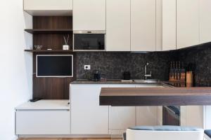 Bartolomeo de Vaccinari - FromHometoRome