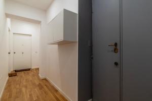 Bartolomeo de Vaccinari - FromHometoRome