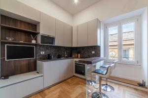 Bartolomeo de Vaccinari - FromHometoRome