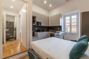 Bartolomeo de Vaccinari - FromHometoRome