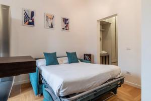 Bartolomeo de Vaccinari - FromHometoRome