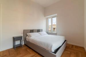 Bartolomeo de Vaccinari - FromHometoRome