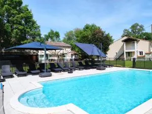 Domaine Las Brugues - Villespy