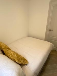 2 bedroom flat 5 min walk from Marylebone