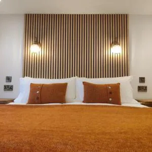 Glendale View - 格伦代尔