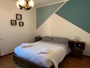 Appartamento Il melograno