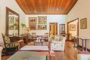 Sítio dos Sonhos em Indaiatuba com Lazer Completo - 维拉可波斯