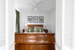 Luxury Cornish Seaview Bungalow