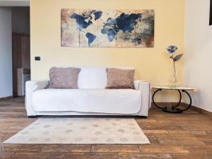 Albachiara Apartment