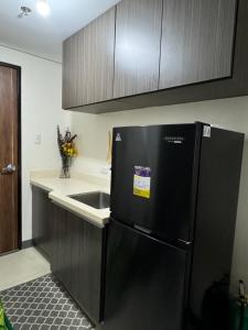 Studio 7 - Diliman Quezon City Near GMA