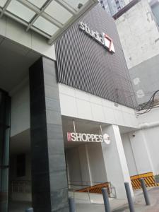 Studio 7 - Diliman Quezon City Near GMA