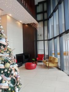 Studio 7 - Diliman Quezon City Near GMA