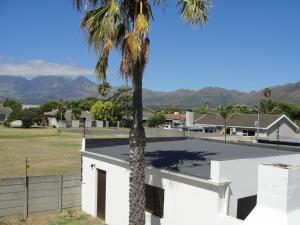 113 Reasons Self Catering