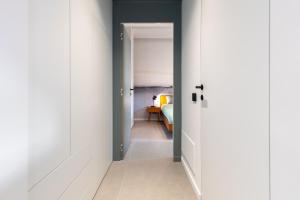 Hostdomus - San Quintino Suites