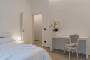 Casa Kennedy Apartments - Centallo