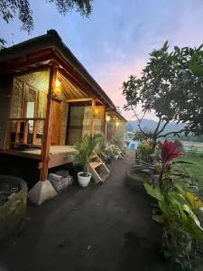 Herman Pondok Nyodok - 丹戎