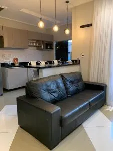 Casa tranquila Próximo a Ponta negra - Iranduba