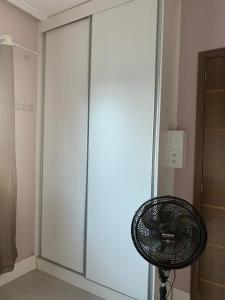 Casa tranquila Próximo a Ponta negra