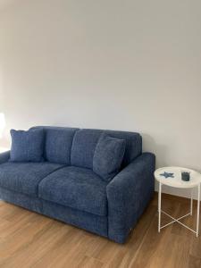 Giglio Bianco Casa Vacanze