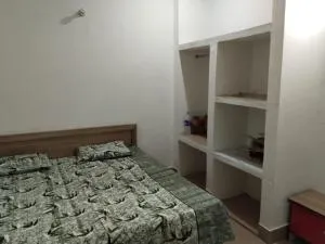 Shriji Homestay - Gokul