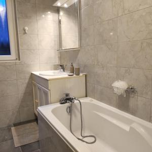 Appartements Les charmes de la Kirneck : photos des chambres
