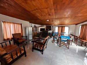 La Escapada Piriapolis