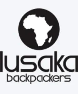 Lusaka Backpackers - Balmoral