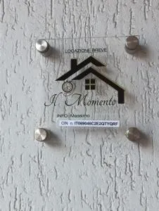 Il Momento - Romagnoli