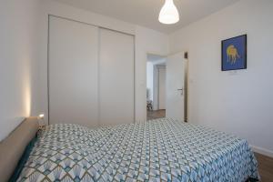 T3 lumineux à 2 pas de la gare