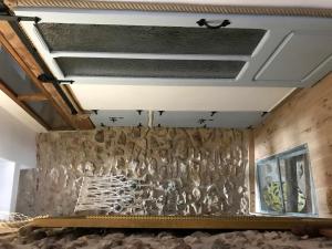 A H Rentals El Gato Azul Casa entera