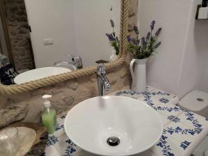 A H Rentals El Gato Azul Casa entera