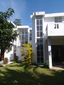 Peaceful Jungle Villa Weligama