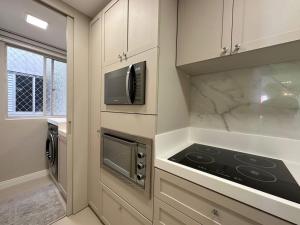 Apartamento em Balneário Camboriú