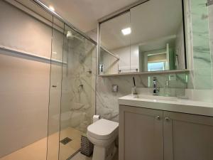 Apartamento em Balneário Camboriú