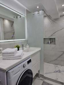 Studio Furnica Sinaia