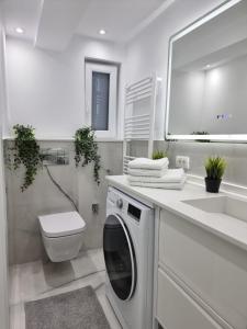 Studio Furnica Sinaia