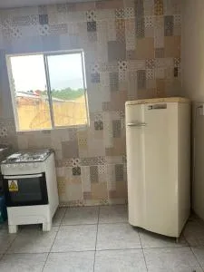 Meu cantinho 1 - 圣塔伦