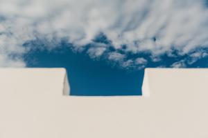 Casa Las Carballas Isabel