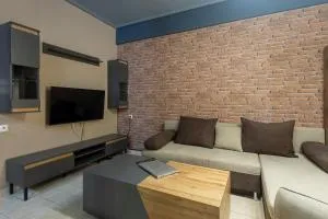 GpxClr-LuxHarmonyGrandSuite - Lárisa