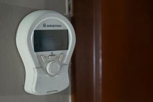 GpxClr-LuxHarmonyGrandSuite