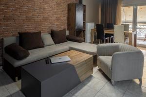 GpxClr-LuxHarmonyGrandSuite