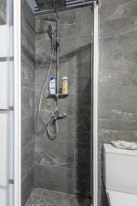 GPX CLR-Lux Grand Suite & parking