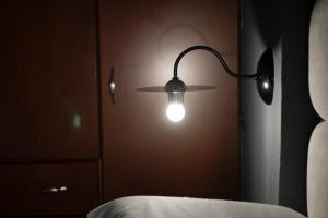 GPX CLR-Lux Grand Suite & parking