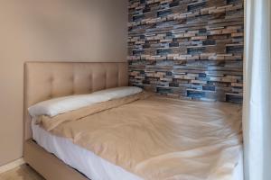 GpxClr-LuxHarmonyGrandSuite