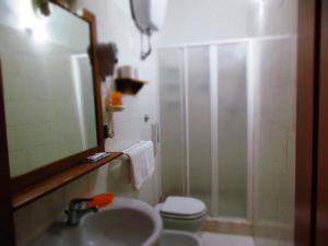 Habitación Doble Económica