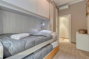 Comfort ed Eleganza in Centro a Bologna